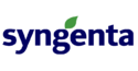 logotype Syngenta